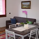 Le Sorgenti Μπόρμιο
