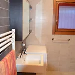 Le Sorgenti Μπόρμιο