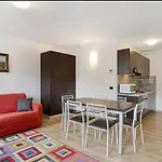 Apartment Le Sorgenti Bormio