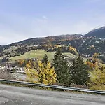 Apartman Le Sorgenti