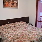 Apartment Le Sorgenti