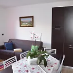 Le Sorgenti Apartment