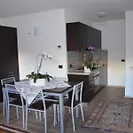 Apartment Le Sorgenti