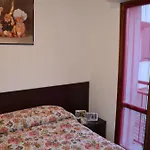 Le Sorgenti Apartman *