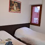 Le Sorgenti * Bormio